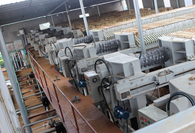 �ǽ���ˮ̎��S